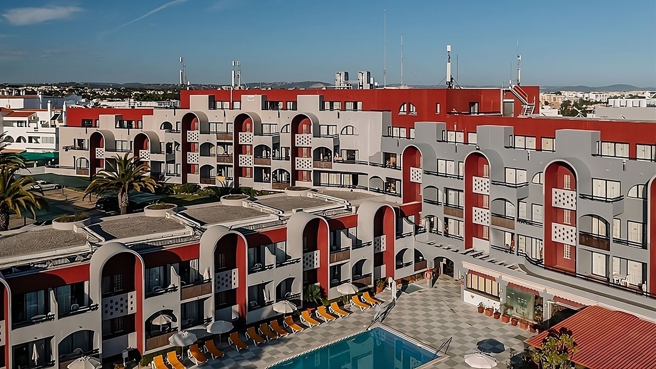 Photo of Outdoor in Areias de Sao Joao