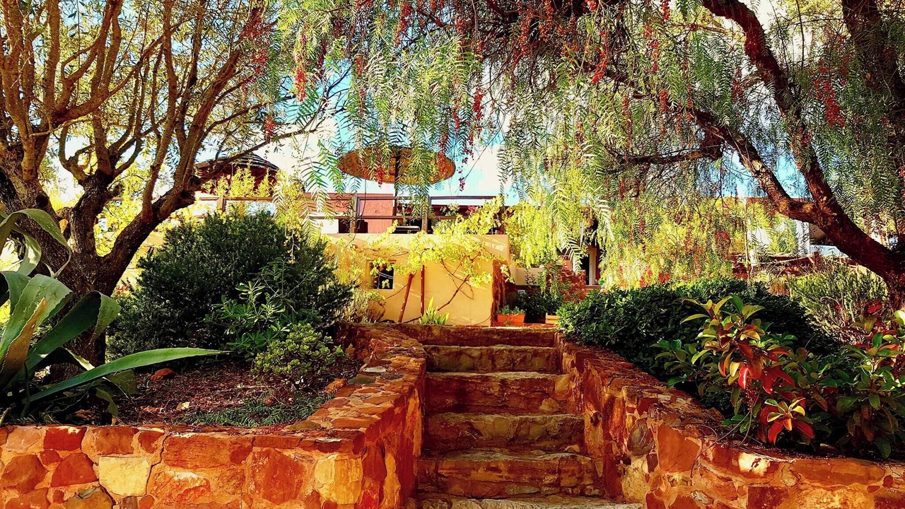 Photo of Outdoor in Silves