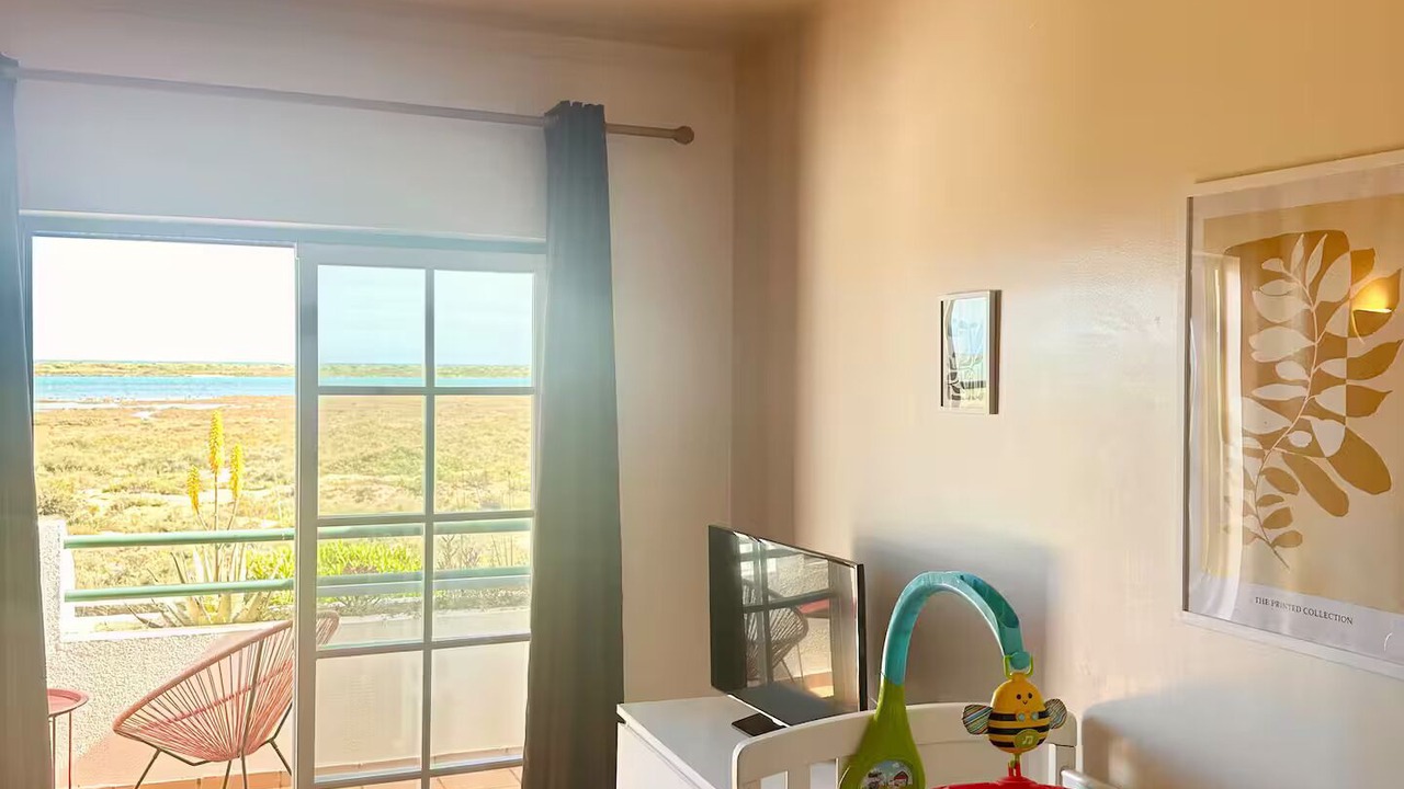 Photo of Others in Cabanas