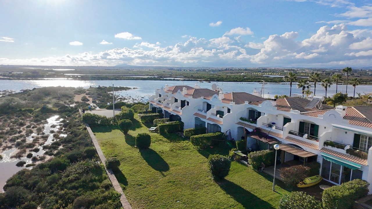 Photo of Outdoor in Cabanas