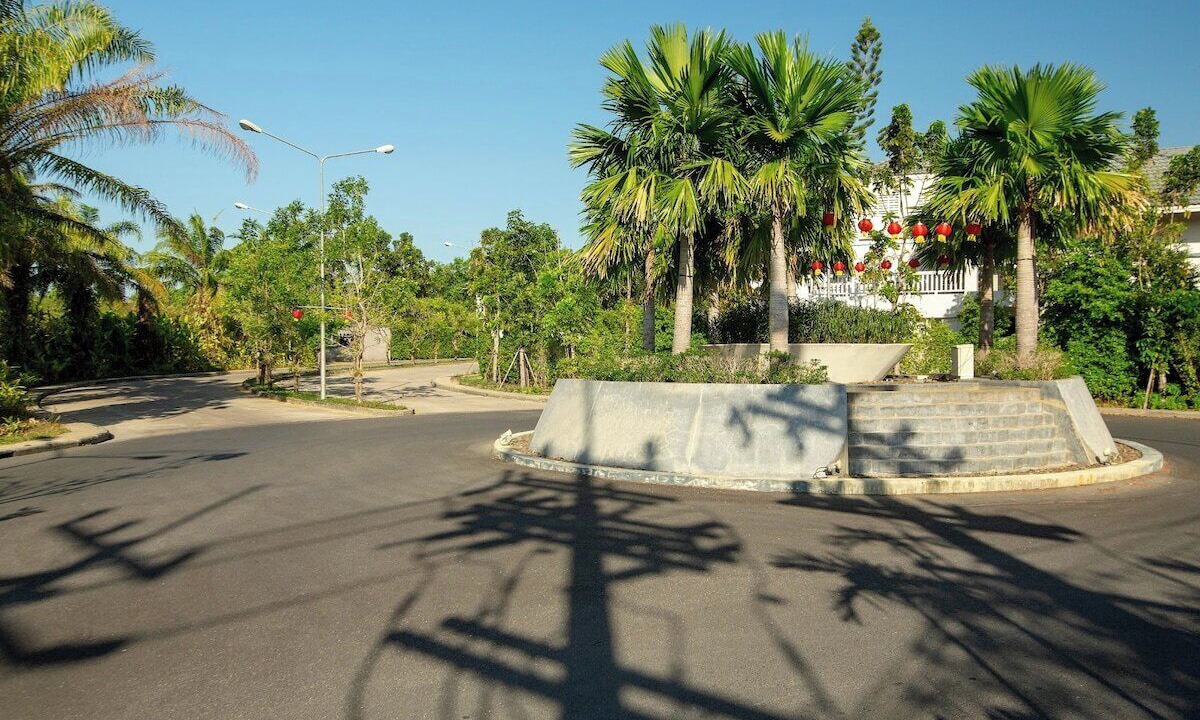 Photo of Outdoor in Laguna