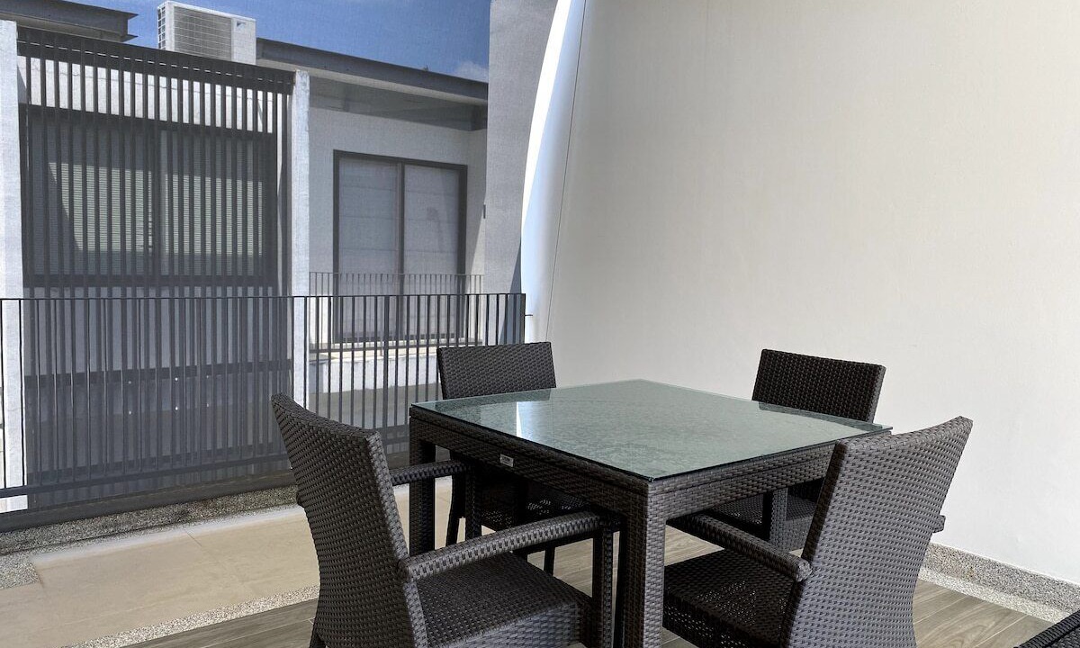 Photo of Outdoor in Laguna