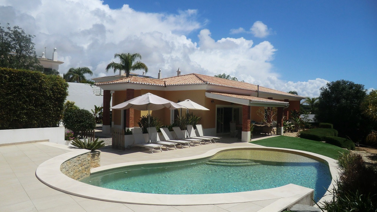 Photo of Outdoor in Albardeira