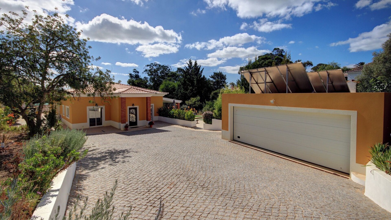 Photo of Outdoor in Albardeira