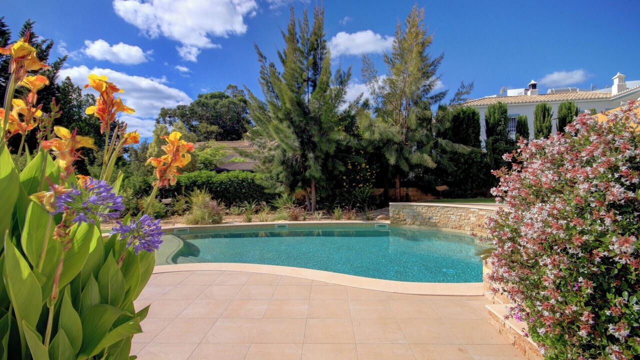 Photo of Outdoor in Albardeira