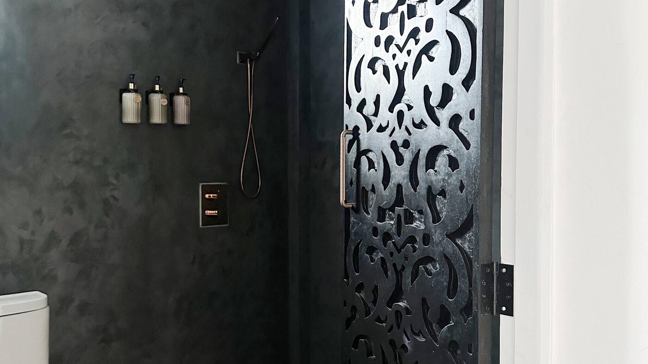 Photo of Bathroom in Choeng Thale