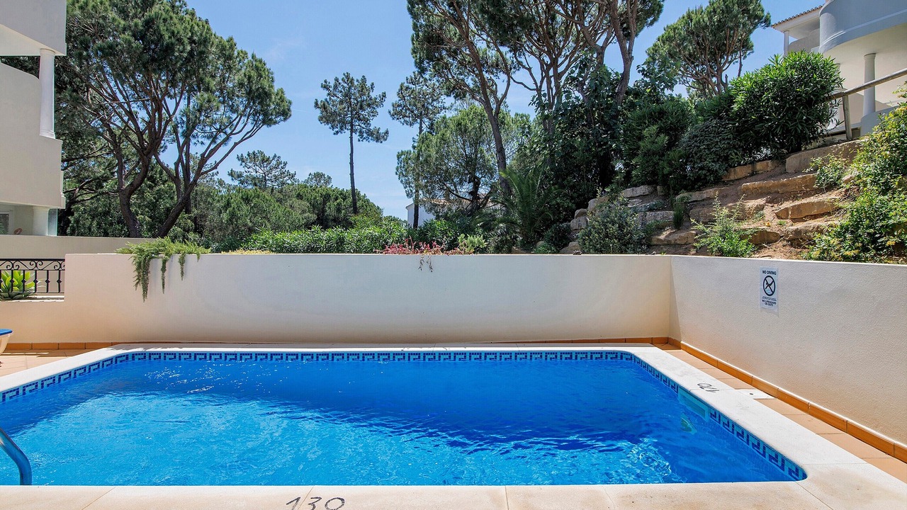 Photo of Outdoor in Vale do Lobo