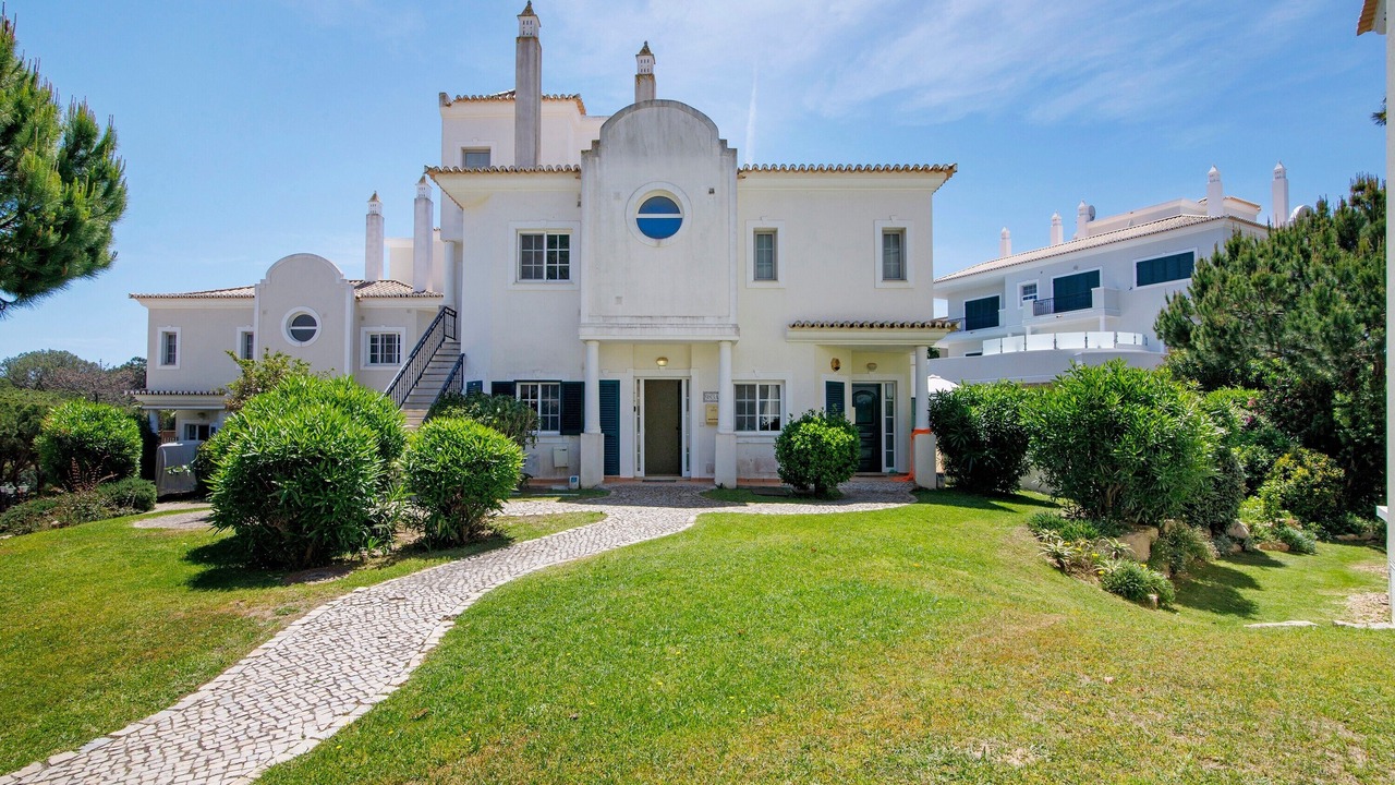 Photo of Outdoor in Vale do Lobo