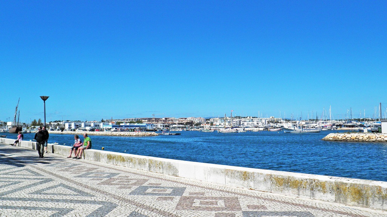 Photo of Others in Funchal
