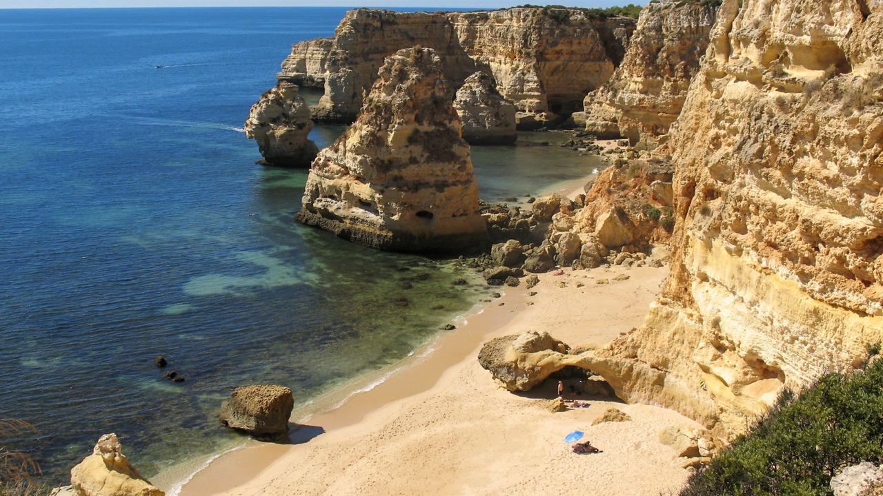 Photo of Others in Areias Dos Moinhos