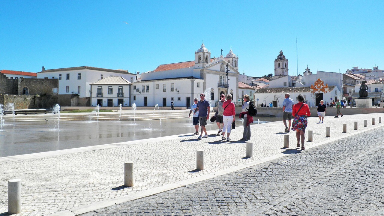 Photo of Others in Albardeira