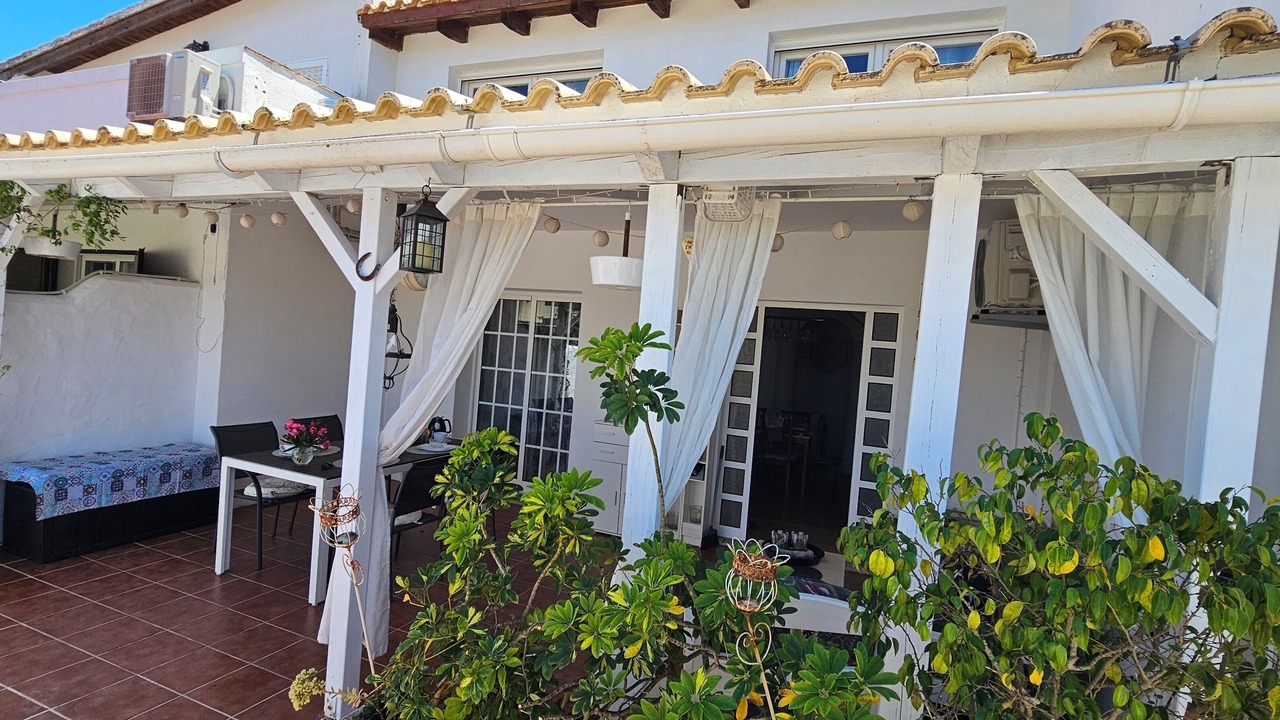 Photo of Outdoor in Moncarapacho e Fuseta
