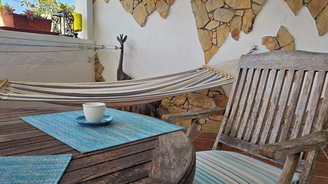 Photo of Outdoor in Moncarapacho e Fuseta