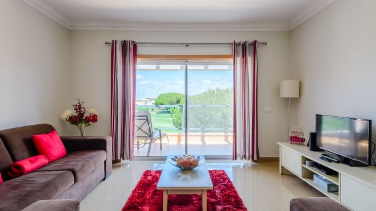 Photo of Livingroom in Atalaia