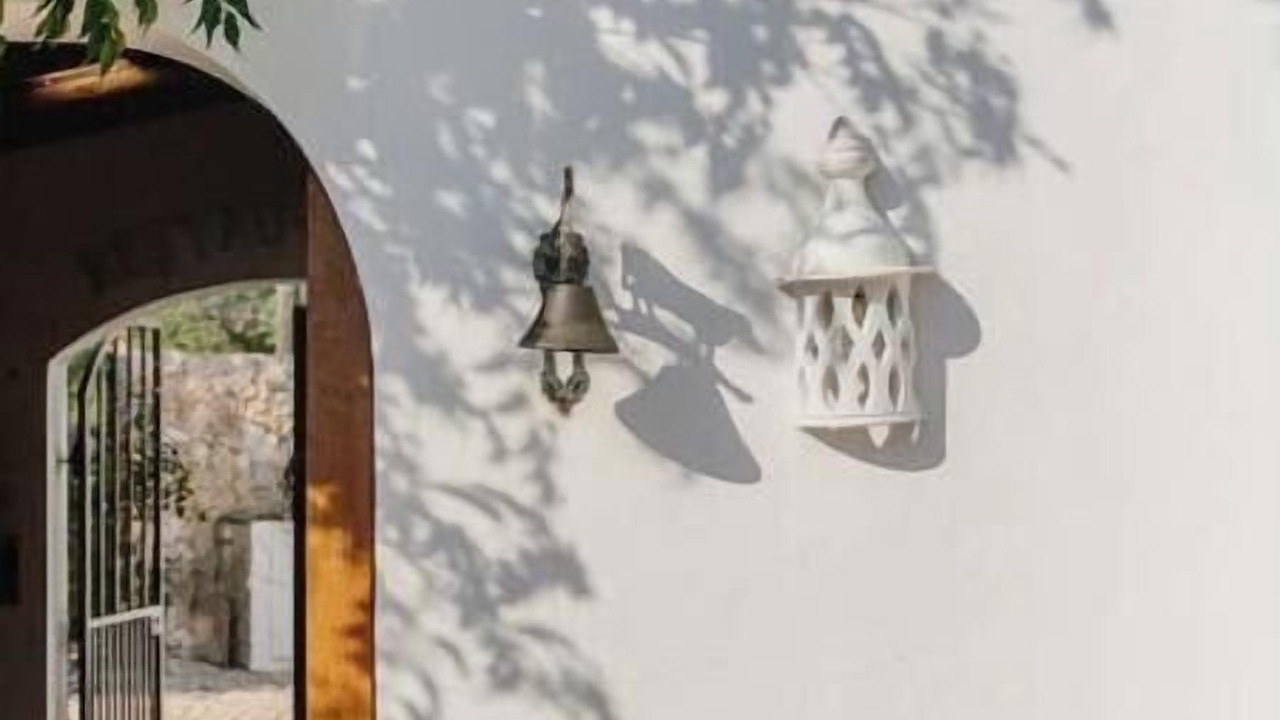 Photo of Outdoor in Olhao