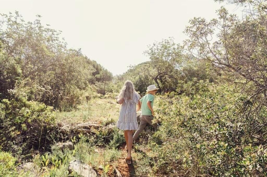 Photo of Others in Olhao