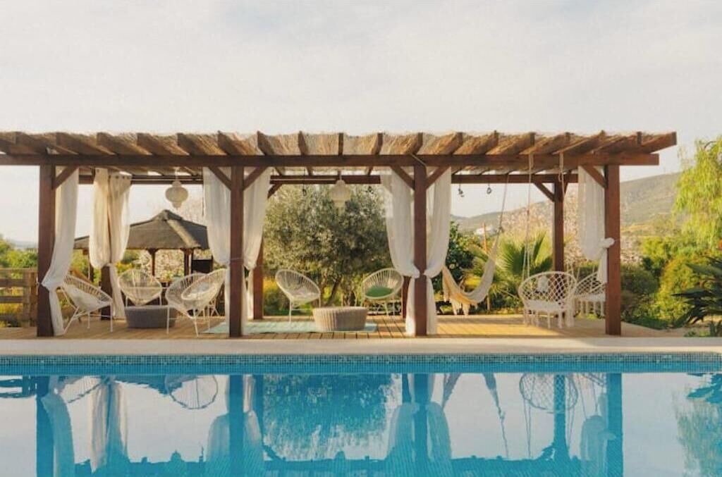 Photo of Outdoor in Olhao
