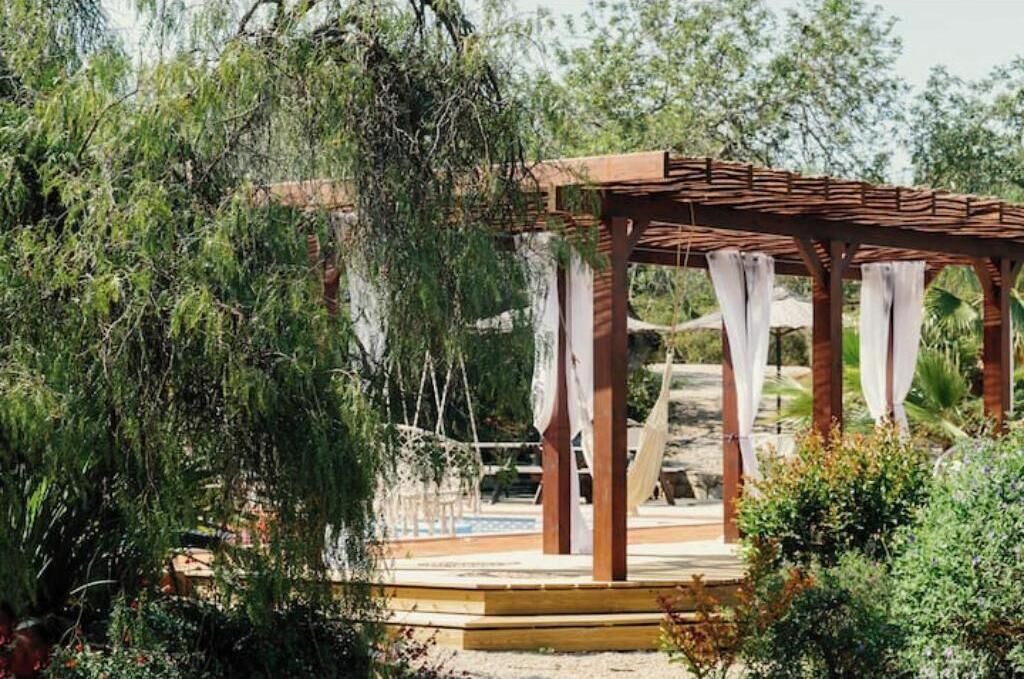 Photo of Outdoor in Olhao