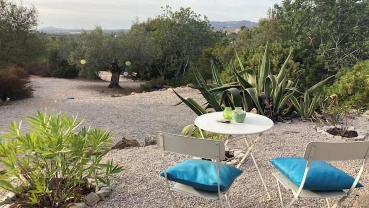 Photo of Outdoor in Olhao