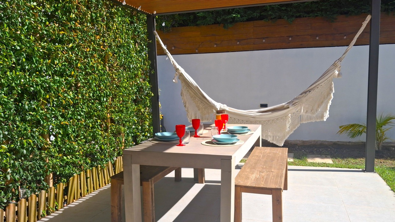 Photo of Outdoor in Cascais