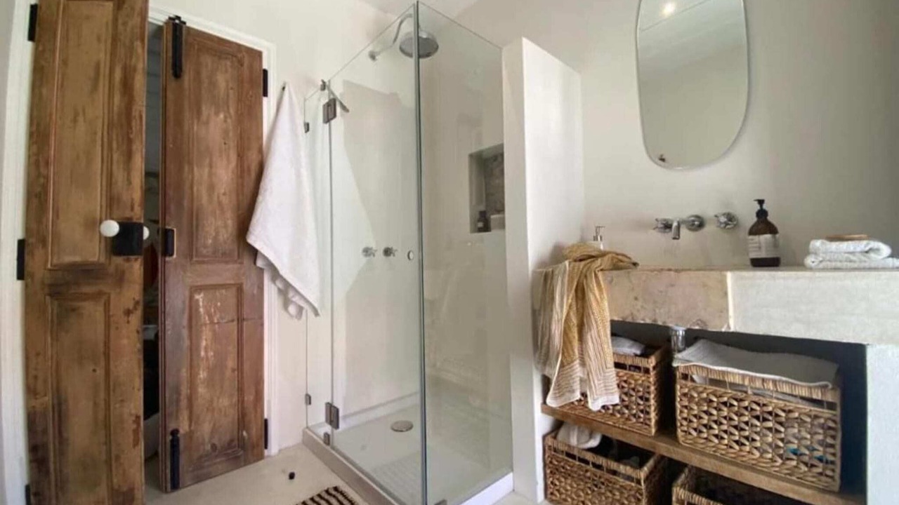 Photo of Bathroom in Grandola