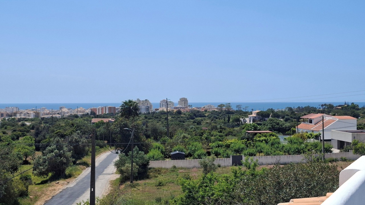Photo of Others in Monte Raposo