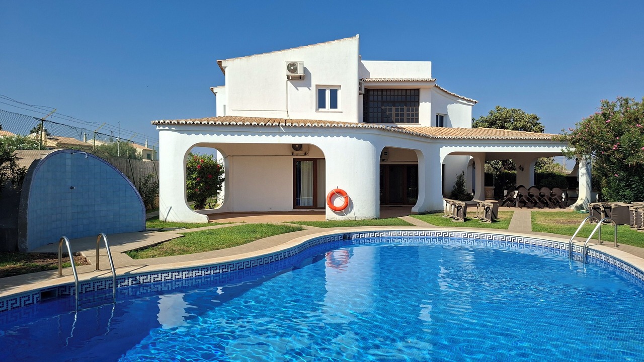 Photo of Outdoor in Monte Raposo