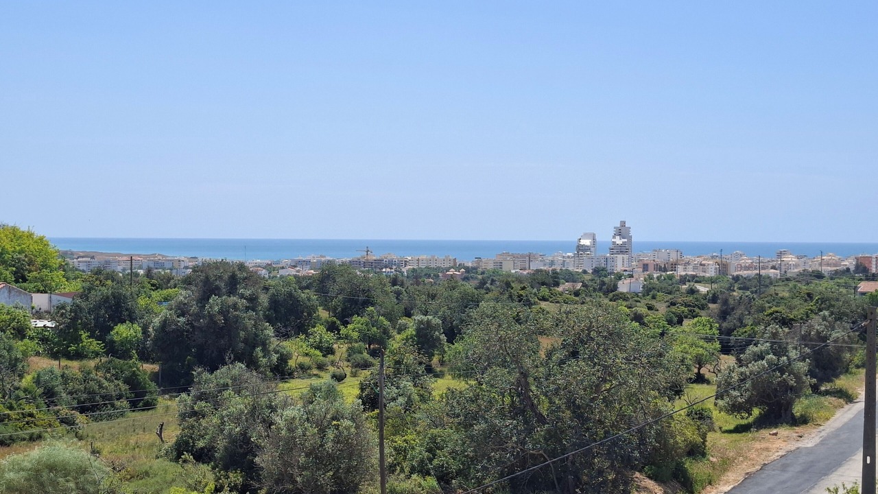 Photo of Others in Monte Raposo