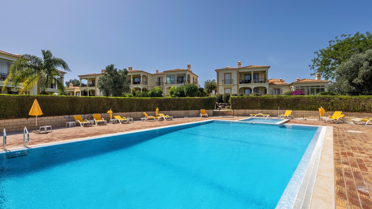 Photo of Outdoor in Estombar