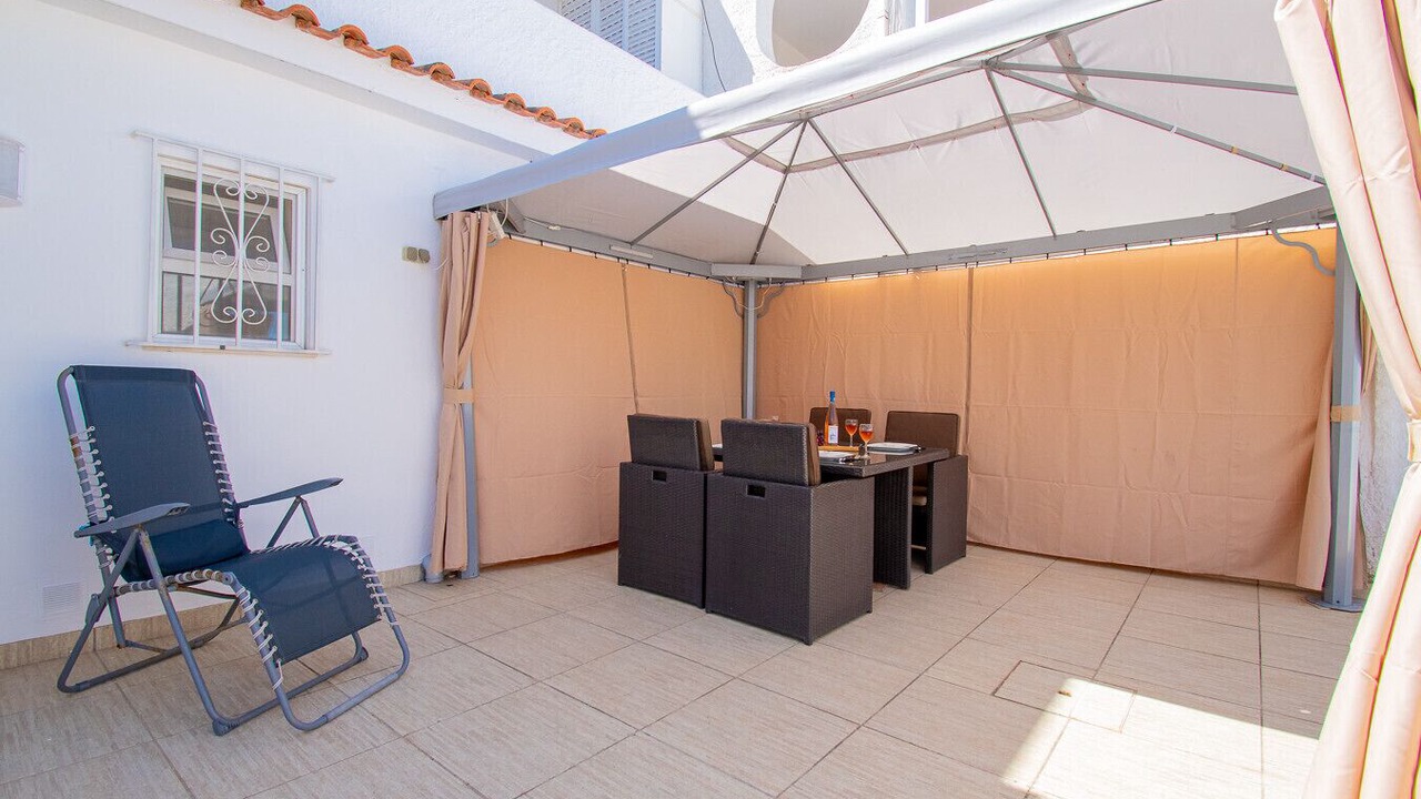 Photo of Outdoor in Vale de Centianes