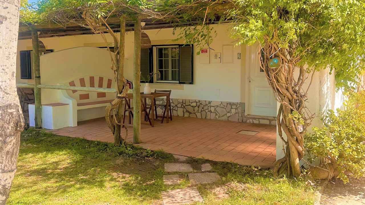Photo of Outdoor in Porches