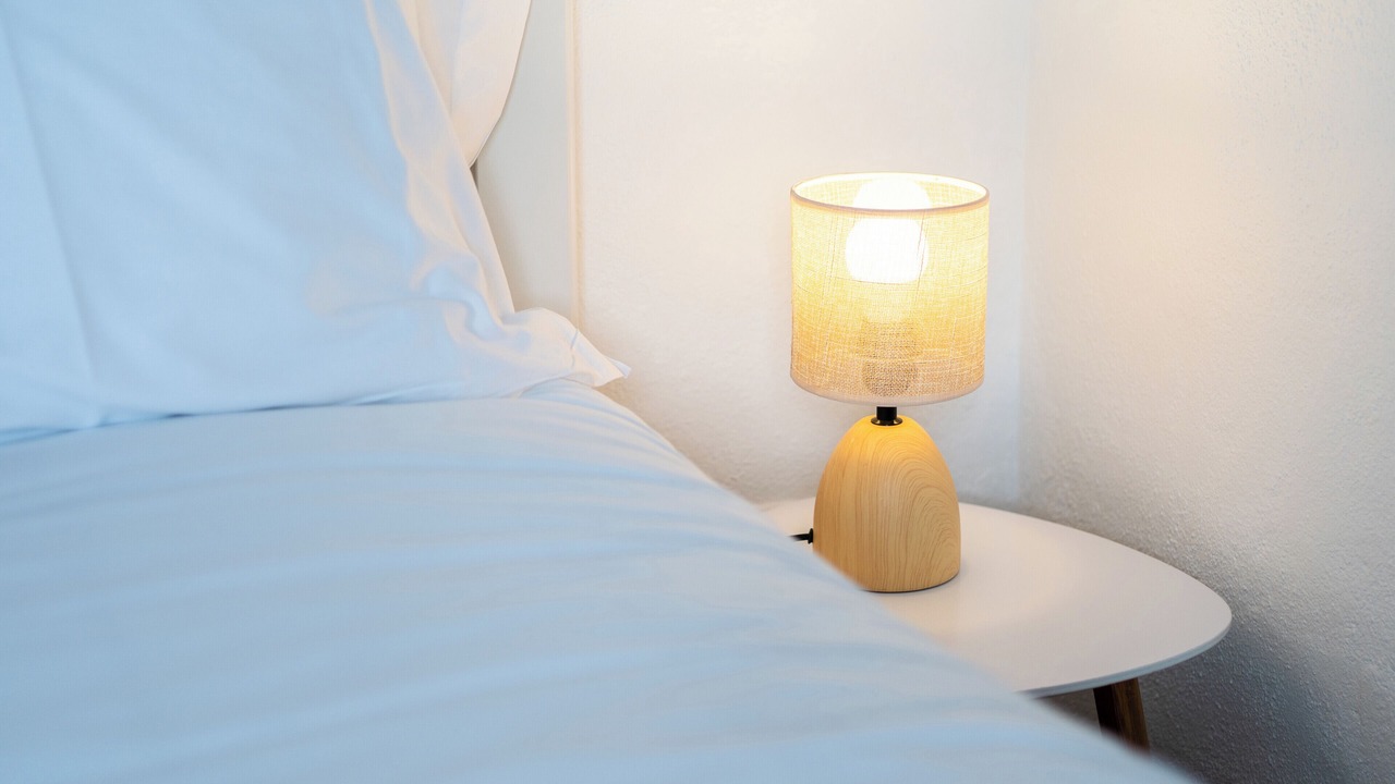 Photo of Bedroom in Aljezur