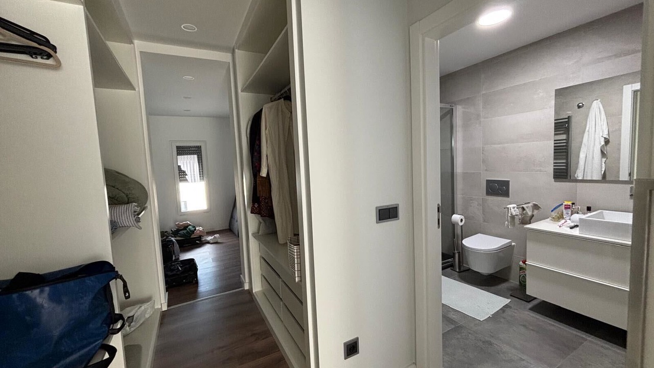 Photo of Bathroom in Verdizela