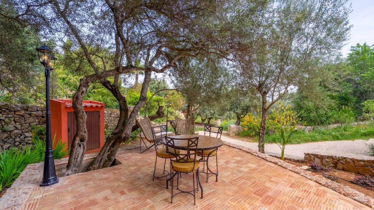 Photo of Outdoor in Aldeia dos Matos