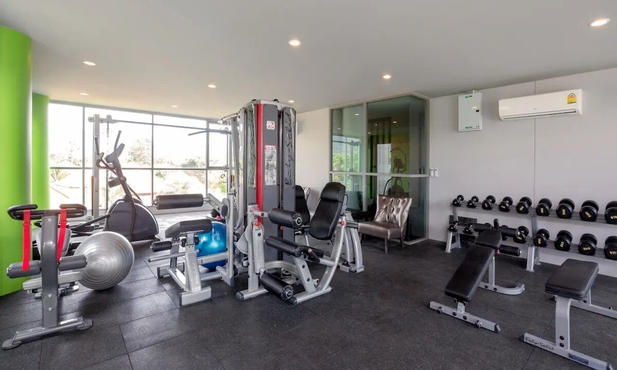 Photo of Others in Cherngtalay