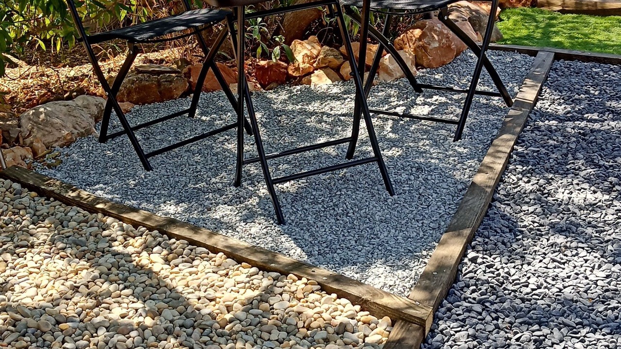 Photo of Outdoor in Monte Judeu