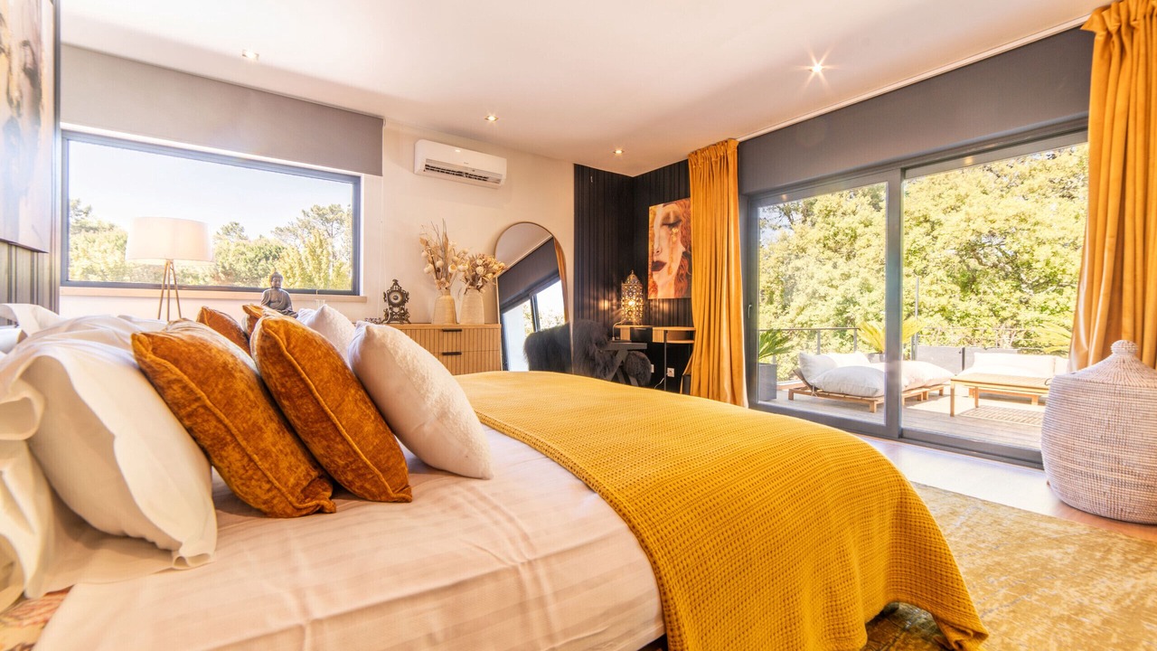 Photo of Outdoor in Quinta Do Conde