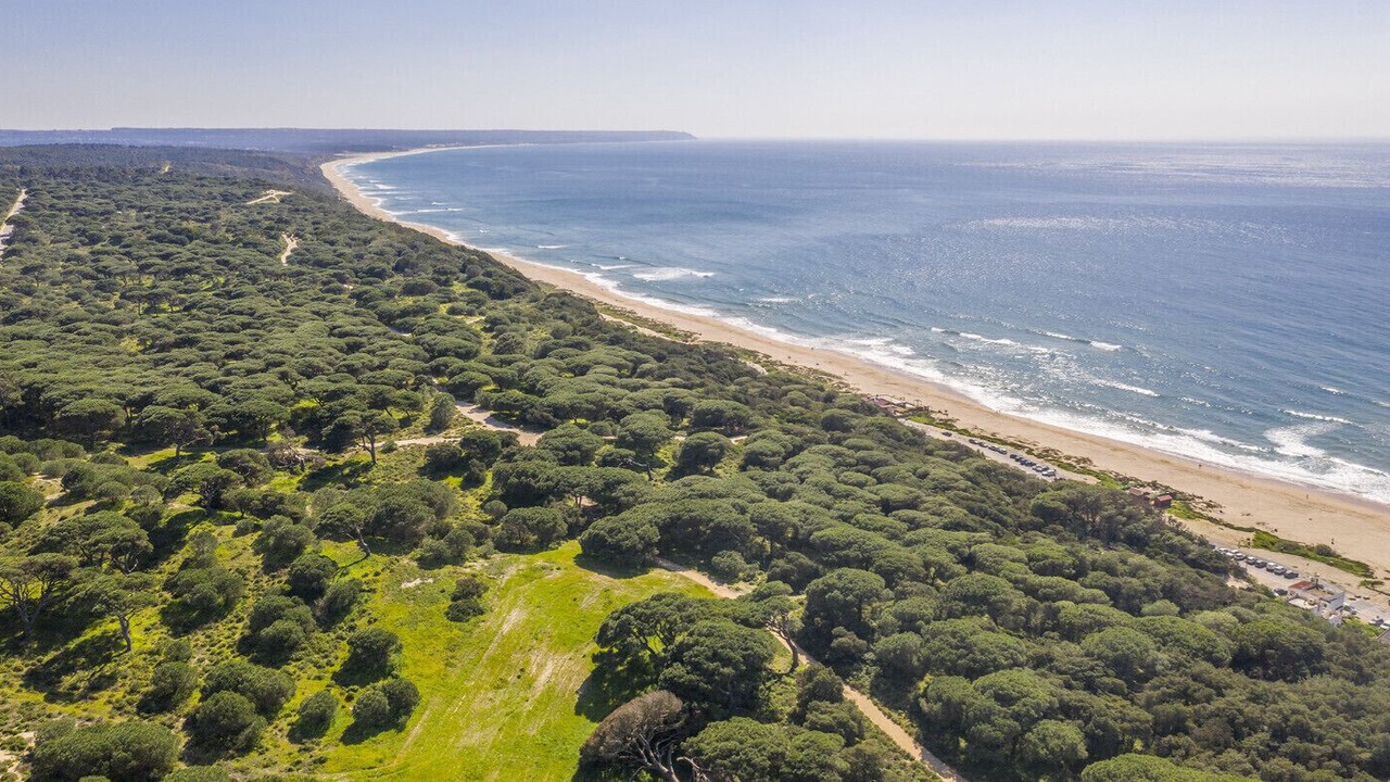 Photo of Outdoor in Quinta Do Conde