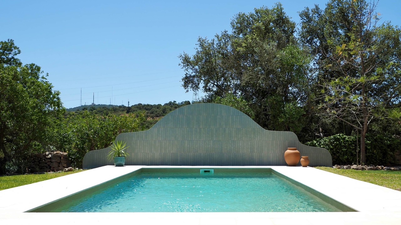 Photo of Outdoor in Vale de Seixos