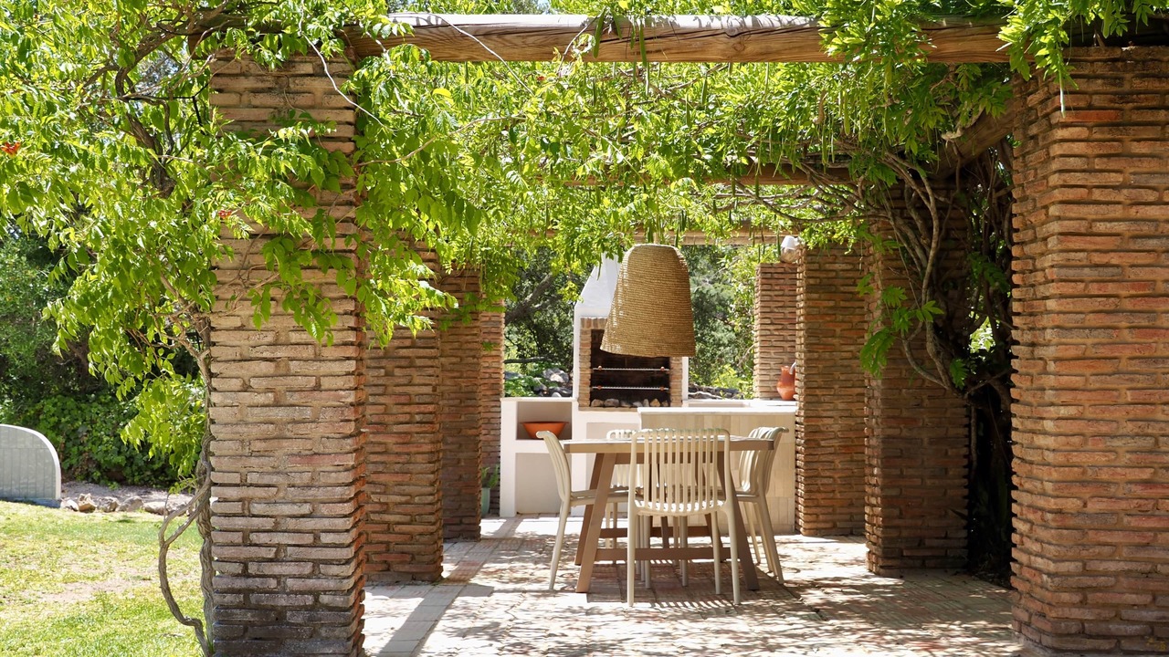 Photo of Outdoor in Vale de Seixos