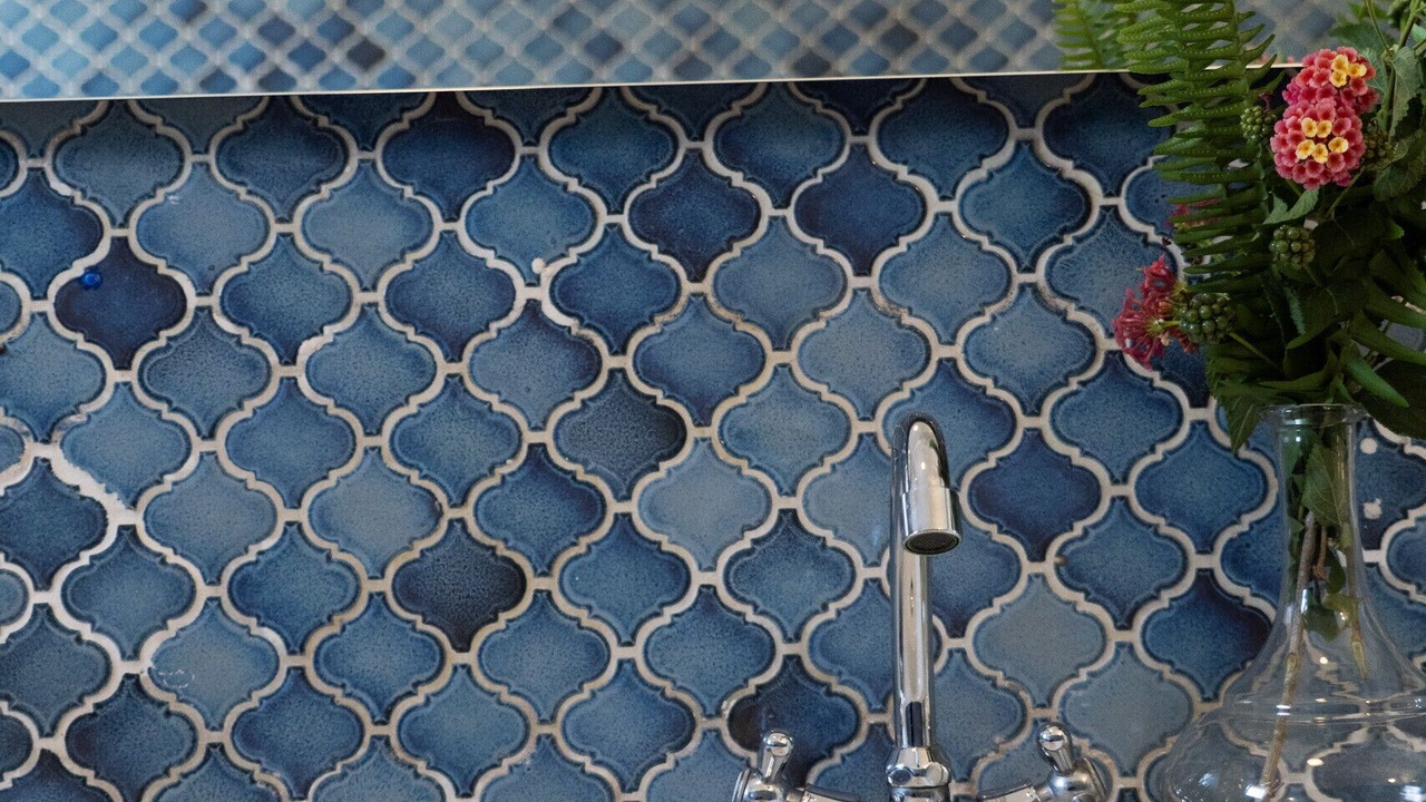 Photo of Bathroom in Boliqueime