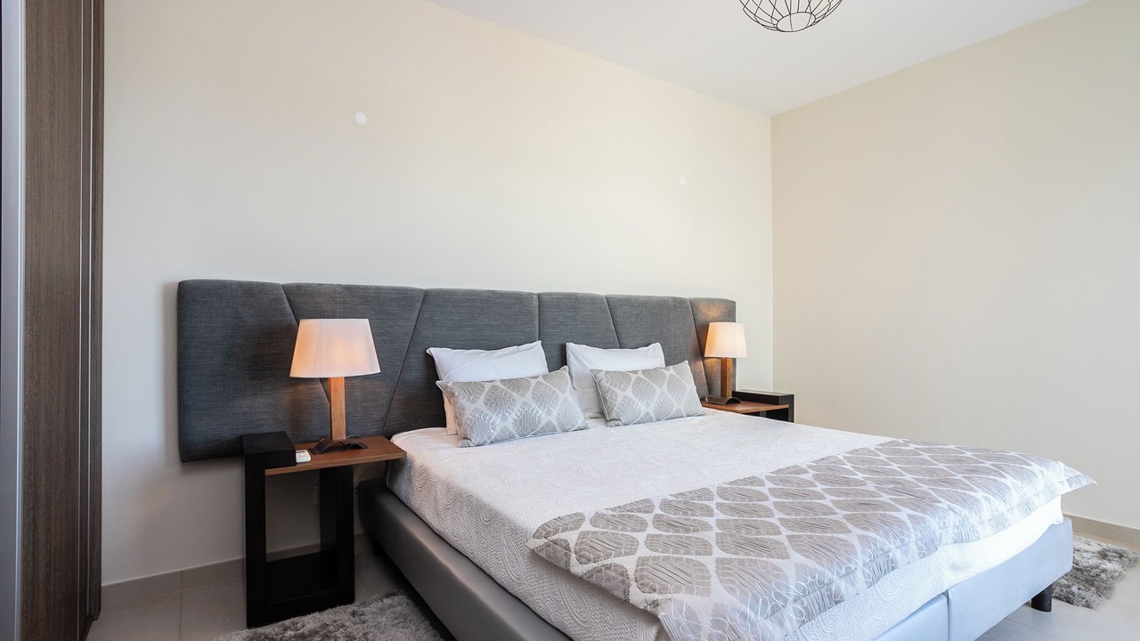 Photo of Bedroom in Olhao