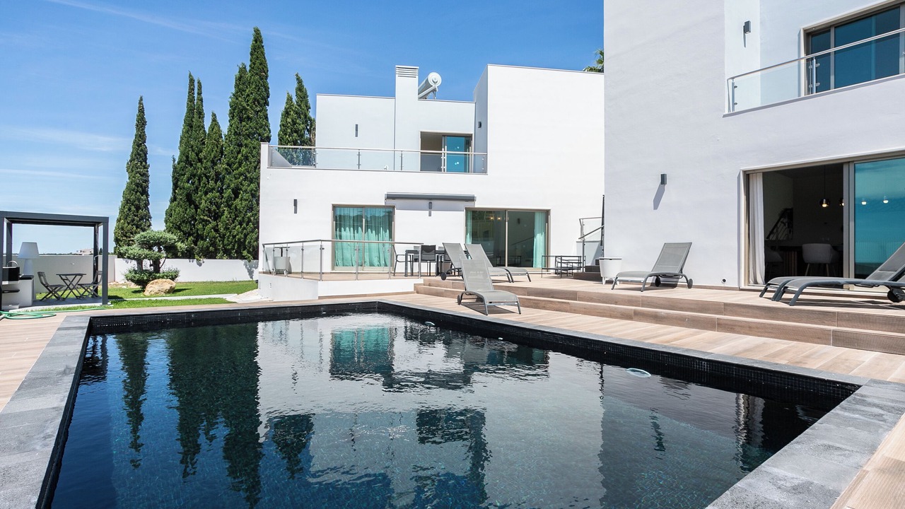 Photo of Outdoor in Olhao