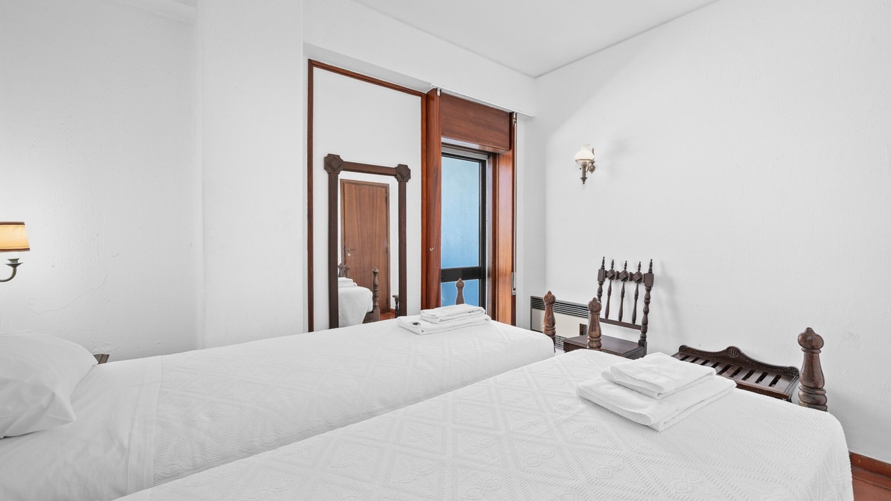 Photo of Bedroom in Torralta