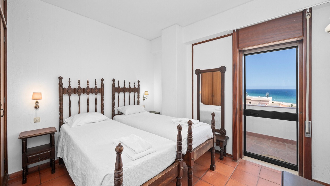 Photo of Bedroom in Torralta
