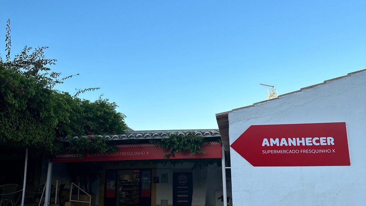 Photo of Outdoor in Santa Luzia