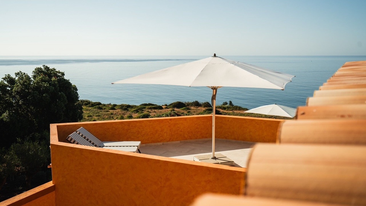 Photo of Others in Lagos