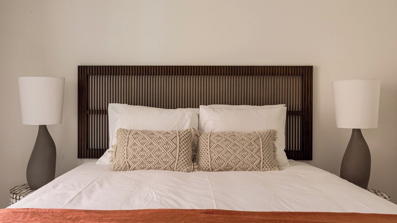 Photo of Bedroom in Sao Bento