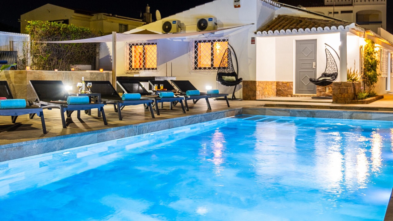 Photo of Outdoor in Areias de Sao Joao