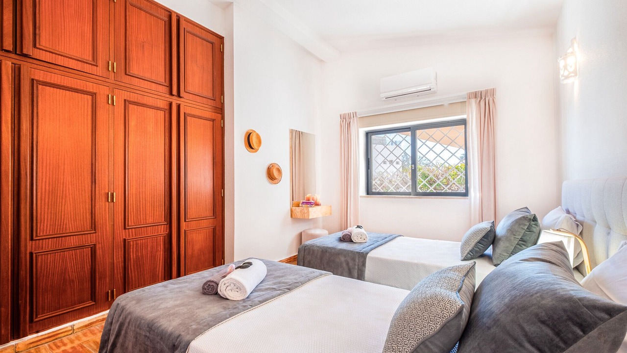 Photo of Bedroom in Areias de Sao Joao